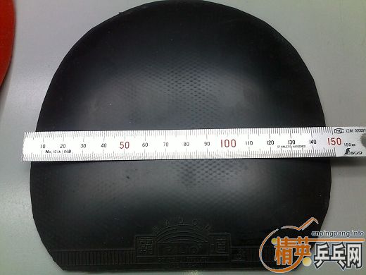 ������ͼ��Ԥ�����ƿ�����280�����㻦��ݣ�˳�����׽���el,jo,neo��ȵȡ�����