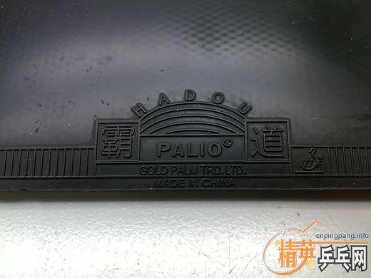 ������ͼ��Ԥ�����ƿ�����280�����㻦��ݣ�˳�����׽���el,jo,neo��ȵȡ�����