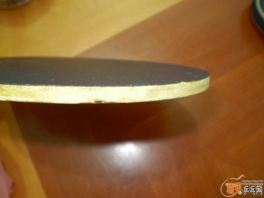 ��STIGA��ˮ�������ӳ�ɫ������OC��YEO��R5��