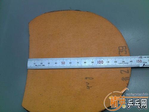 ������ͼ��Ԥ�����ƿ�����280�����㻦��ݣ�˳�����׽���el,jo,neo��ȵȡ�����