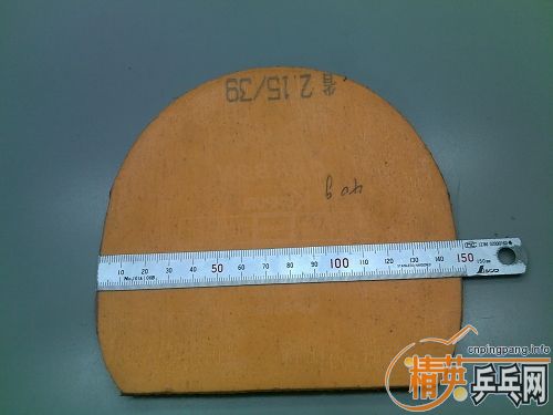 ������ͼ��Ԥ�����ƿ�����280�����㻦��ݣ�˳�����׽���el,jo,neo��ȵȡ�����