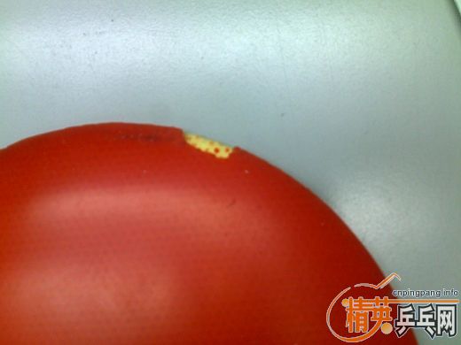 ������ͼ��Ԥ�����ƿ�����280�����㻦��ݣ�˳�����׽���el,jo,neo��ȵȡ�����