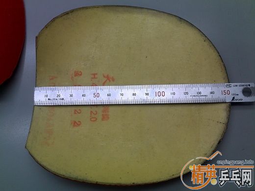 ������ͼ��Ԥ�����ƿ�����280�����㻦��ݣ�˳�����׽���el,jo,neo��ȵȡ�����