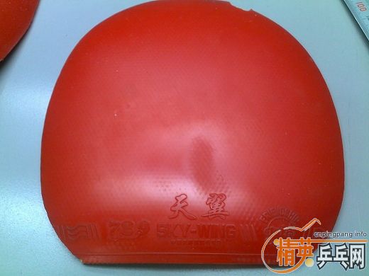 ������ͼ��Ԥ�����ƿ�����280�����㻦��ݣ�˳�����׽���el,jo,neo��ȵȡ�����