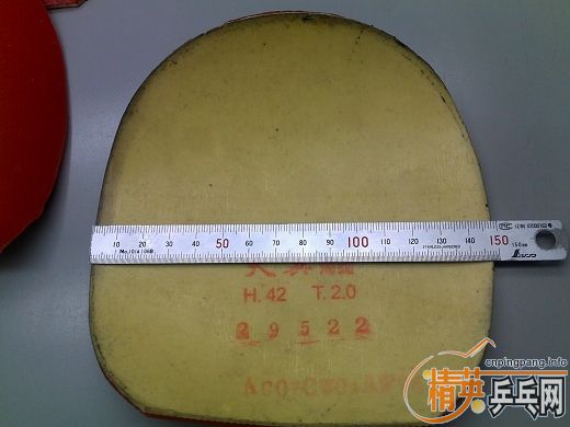 ������ͼ��Ԥ�����ƿ�����280�����㻦��ݣ�˳�����׽���el,jo,neo��ȵȡ�����