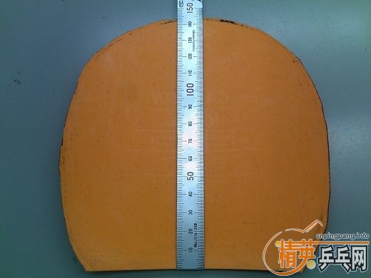 ������ͼ��Ԥ�����ƿ�����280�����㻦��ݣ�˳�����׽���el,jo,neo��ȵȡ�����