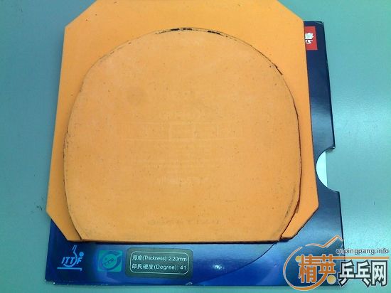 ������ͼ��Ԥ�����ƿ�����280�����㻦��ݣ�˳�����׽���el,jo,neo��ȵȡ�����