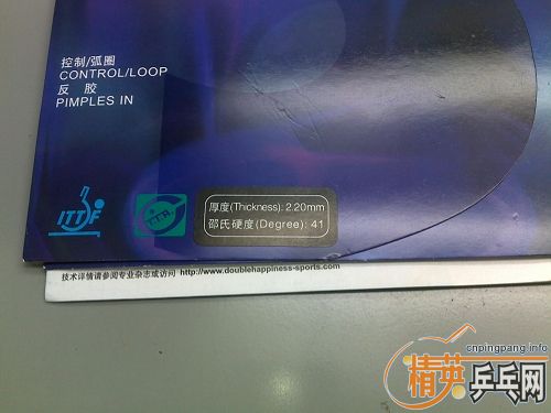 ������ͼ��Ԥ�����ƿ�����280�����㻦��ݣ�˳�����׽���el,jo,neo��ȵȡ�����