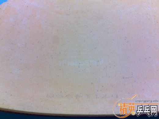 ������ͼ��Ԥ�����ƿ�����280�����㻦��ݣ�˳�����׽���el,jo,neo��ȵȡ�����