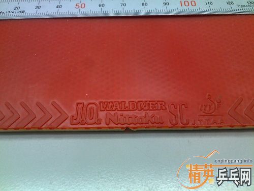 ������ͼ��Ԥ�����ƿ�����280�����㻦��ݣ�˳�����׽���el,jo,neo��ȵȡ�����