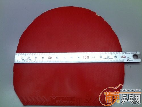 ������ͼ��Ԥ�����ƿ�����280�����㻦��ݣ�˳�����׽���el,jo,neo��ȵȡ�����