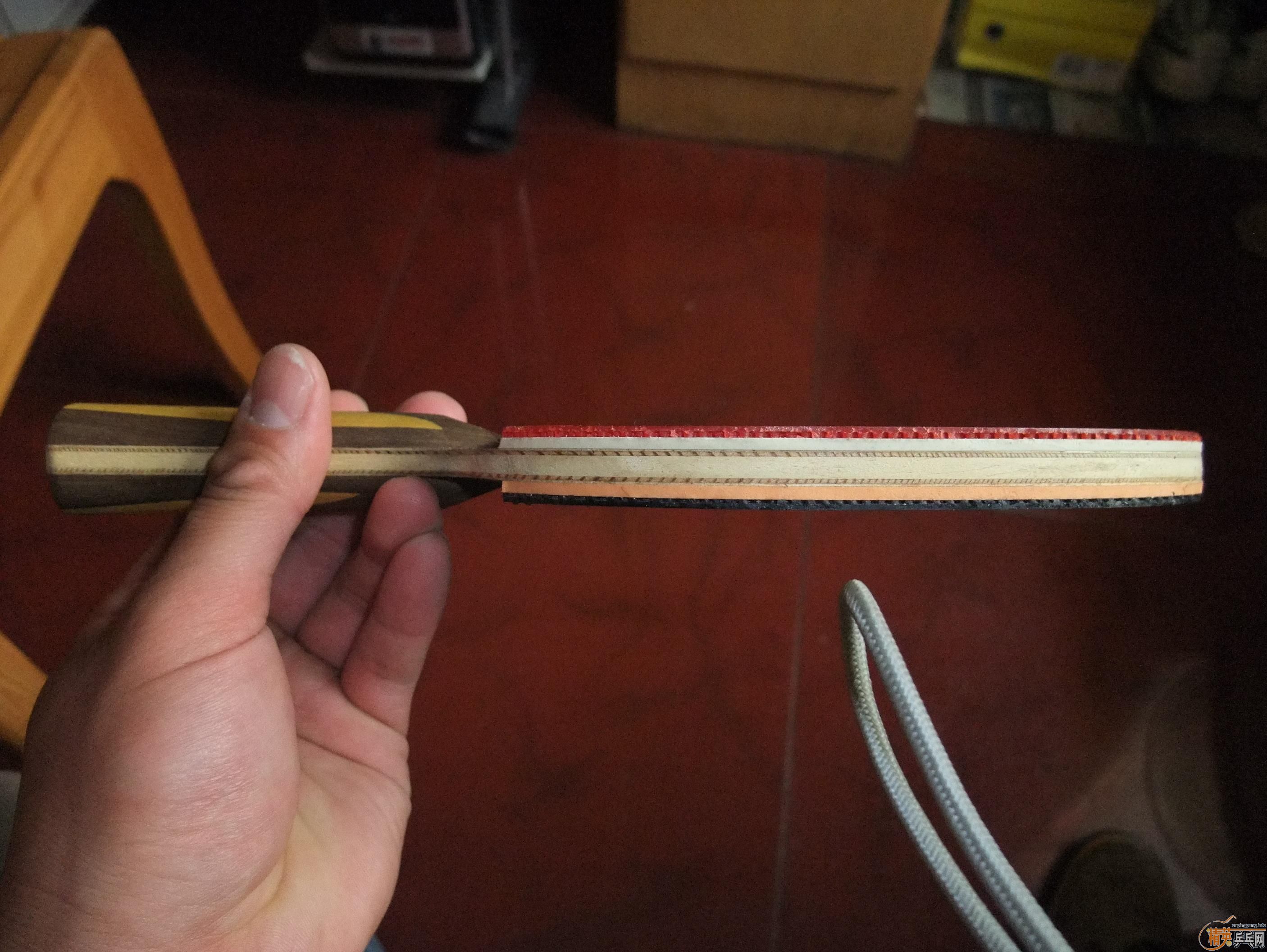 ��9.9���º����