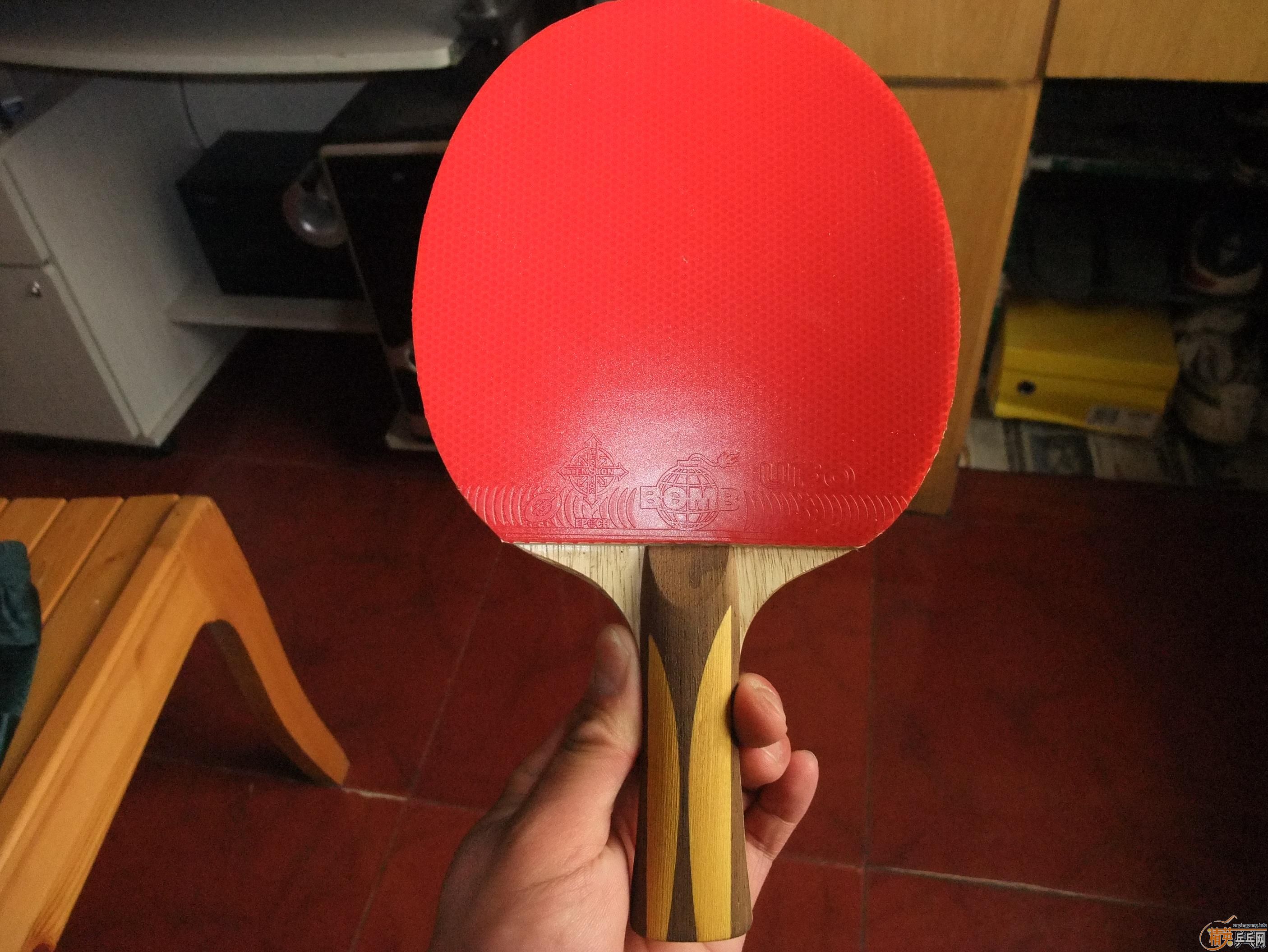 ��9.9���º����