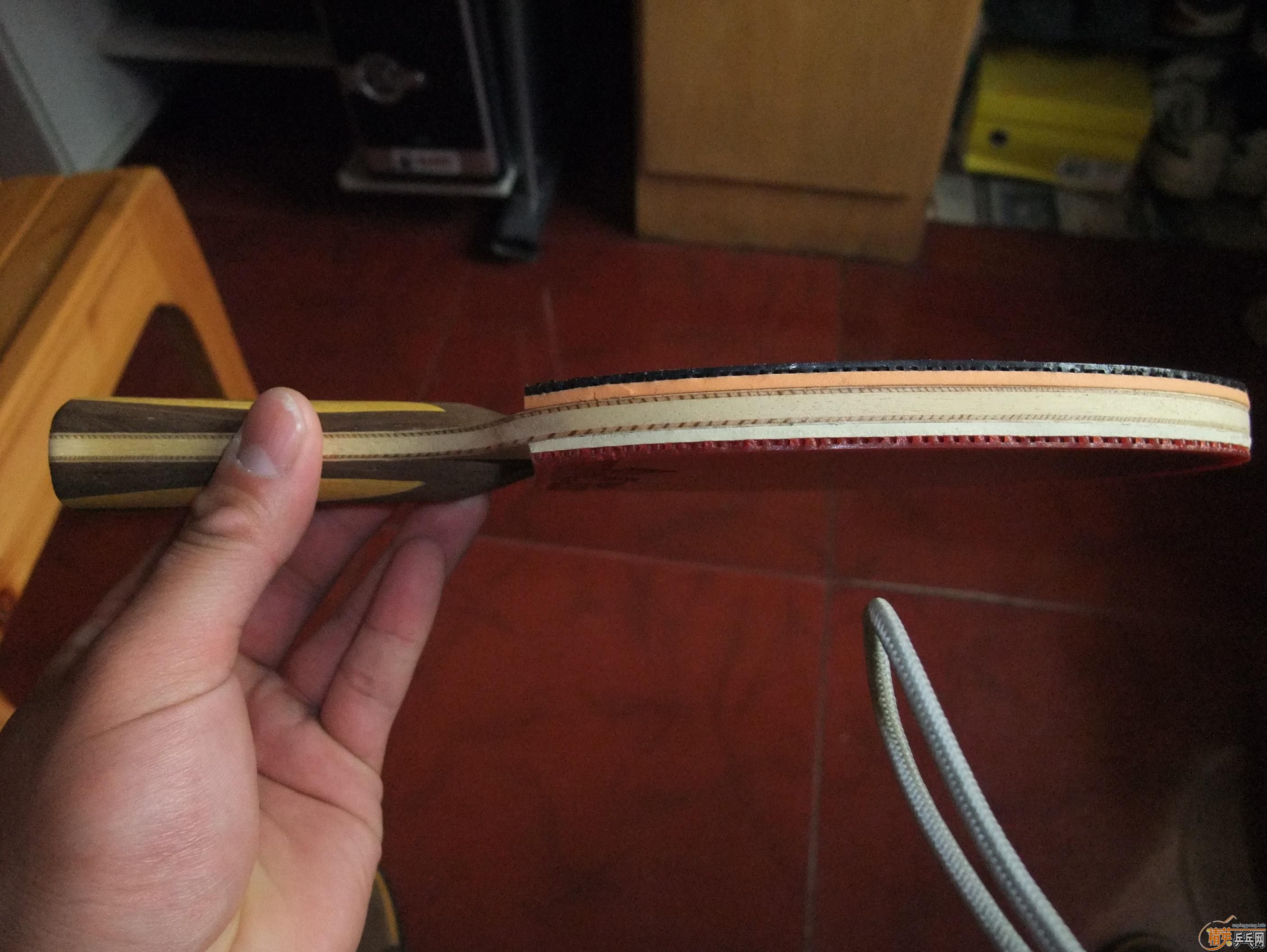 ��9.9���º����