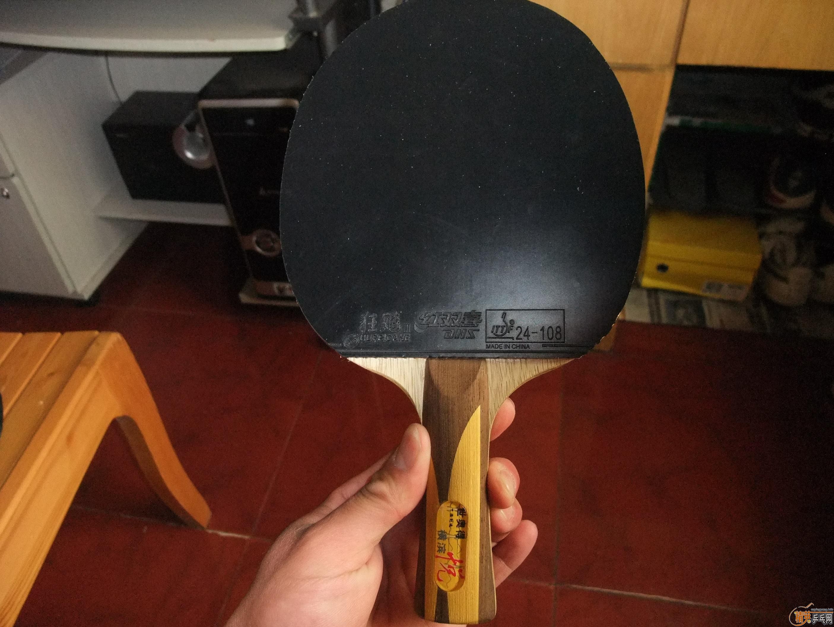 ��9.9���º����