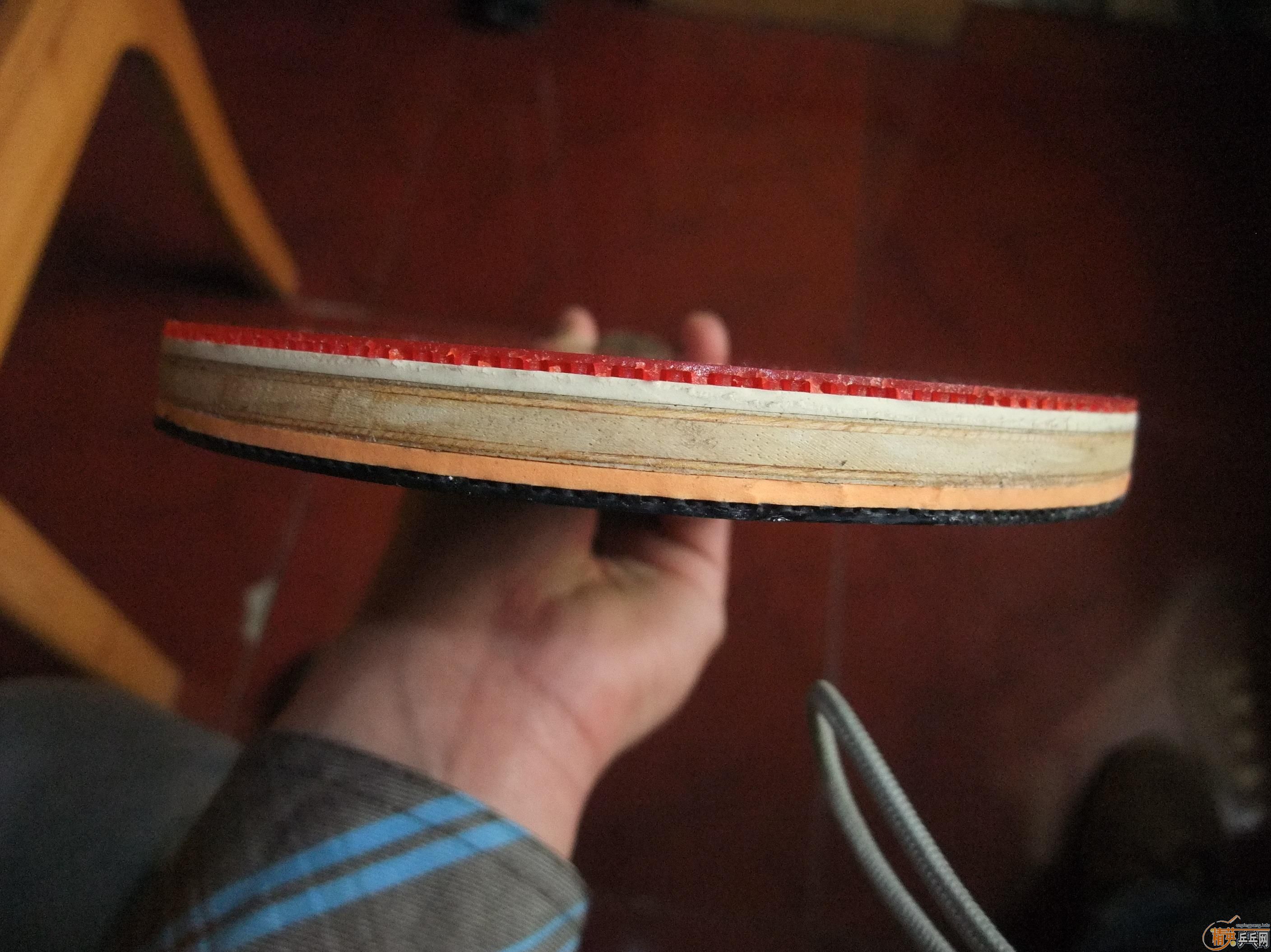 ��9.9���º����