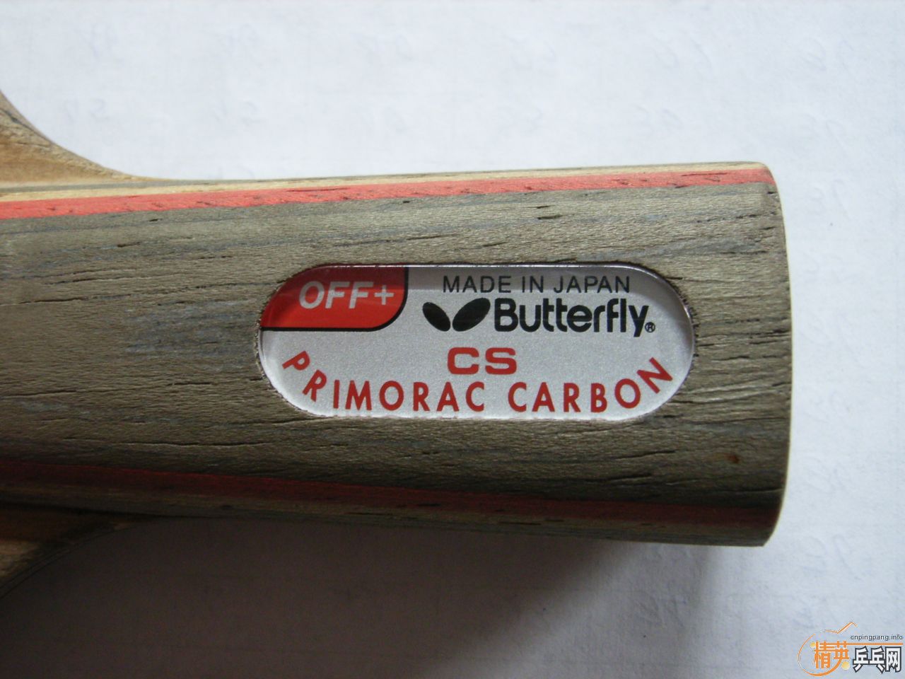 �����ѳ��������̼���°�