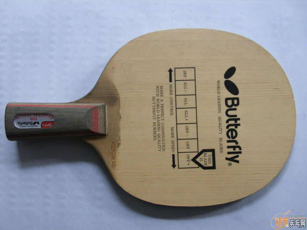 �����ѳ��������̼���°�