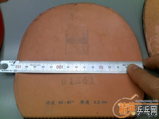 ������ͼ��Ԥ�����ƿ�����280�����㻦��ݣ�˳�����׽���el,jo,neo��ȵȡ�����