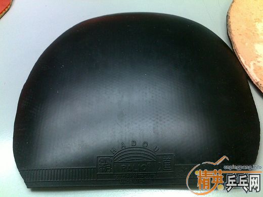 ������ͼ��Ԥ�����ƿ�����280�����㻦��ݣ�˳�����׽���el,jo,neo��ȵȡ�����