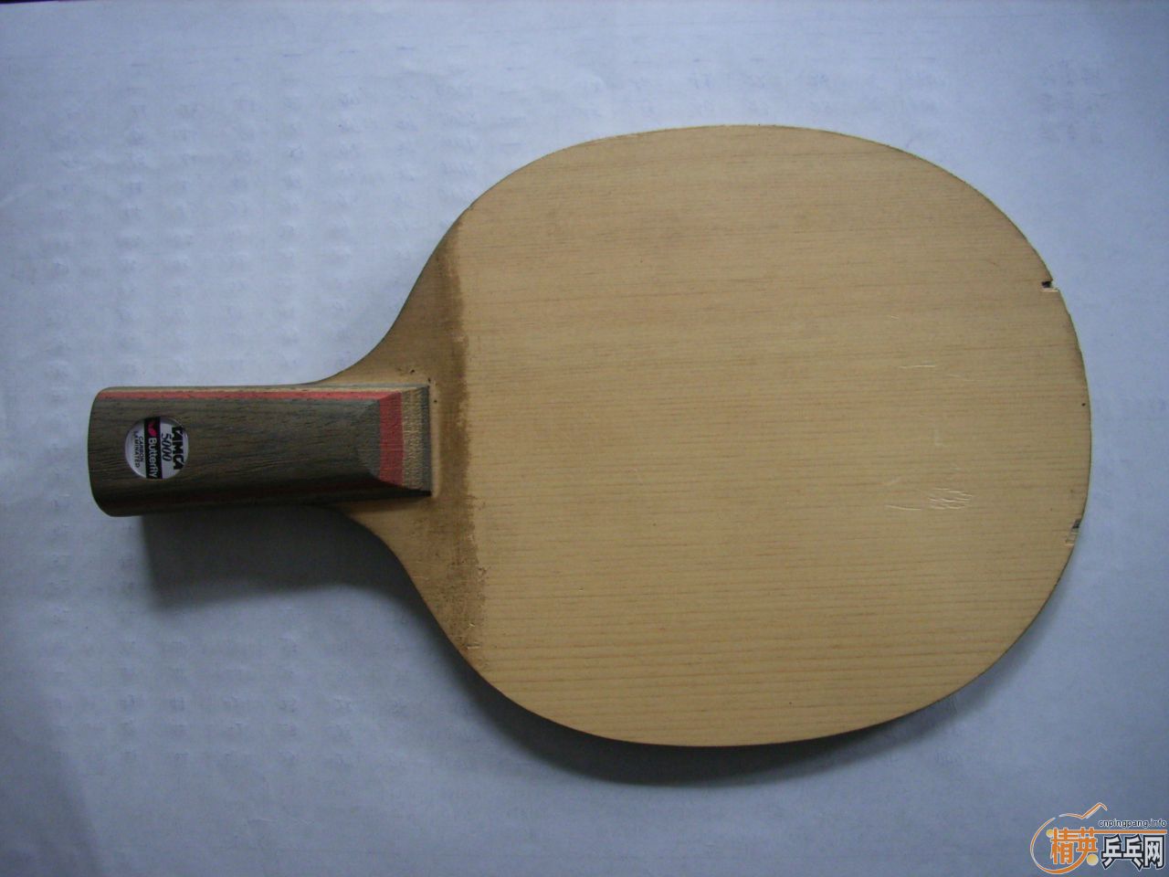 �����ѳ��������̼���°�