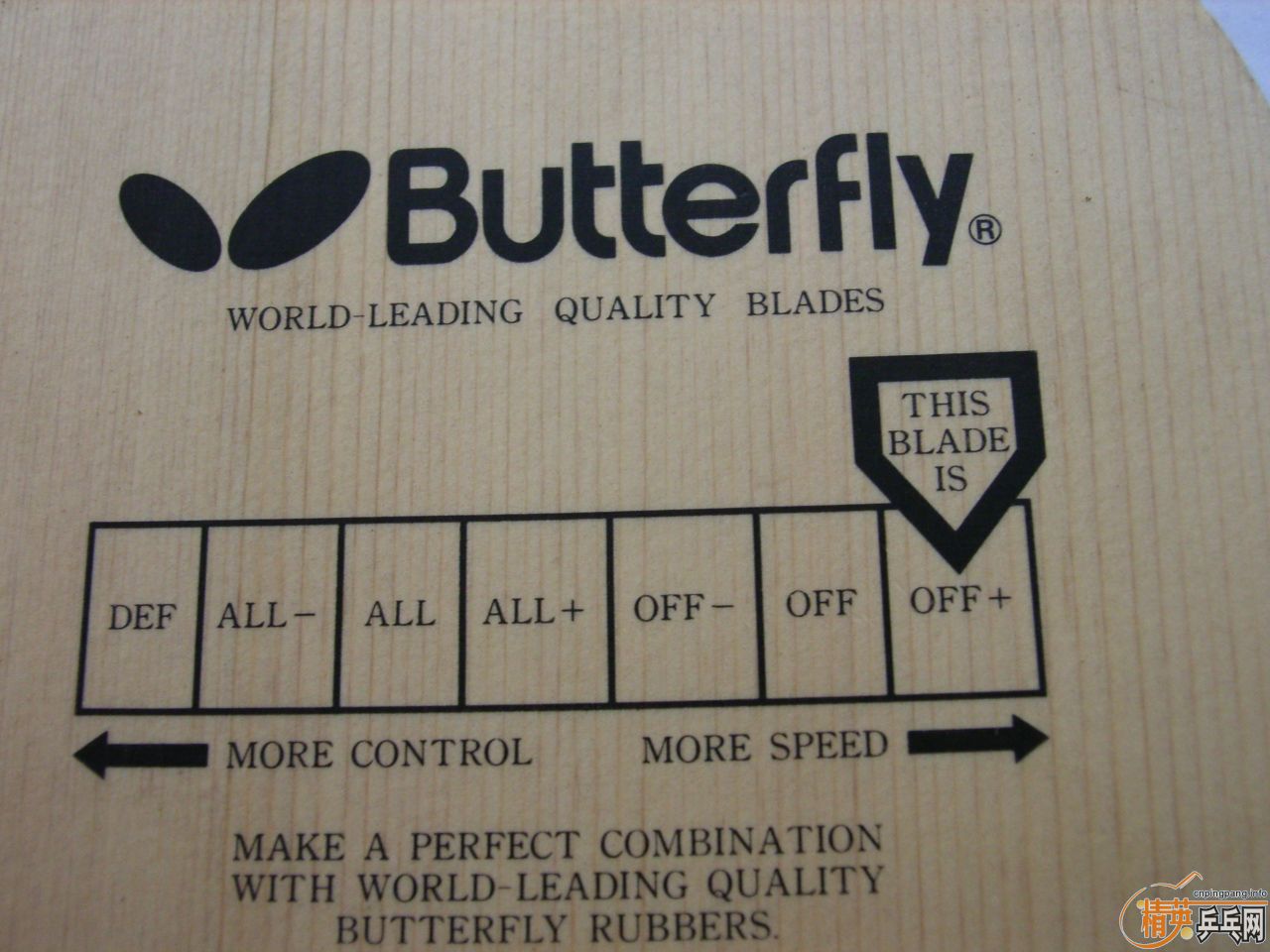 �����ѳ��������̼���°�