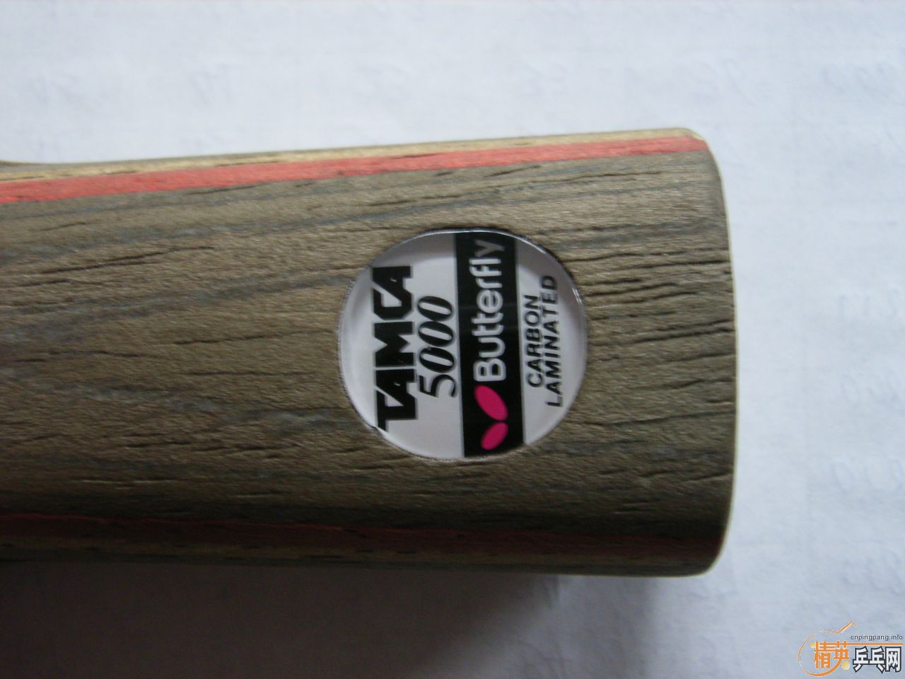 �����ѳ��������̼���°�