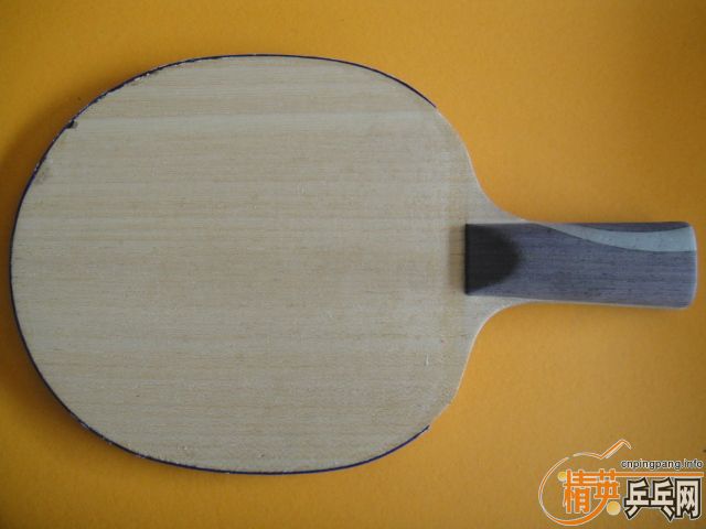 ��ʼ���ڣ���˫ϲ�߼�--�޻������Դ�---������