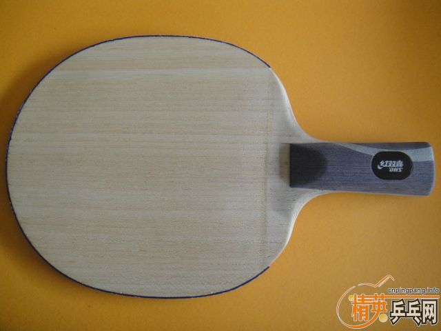 ��ʼ���ڣ���˫ϲ�߼�--�޻������Դ�---������