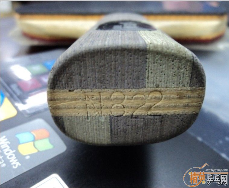 ��ʼ���ڣ���˫ϲ�߼�--�޻������Դ�---������