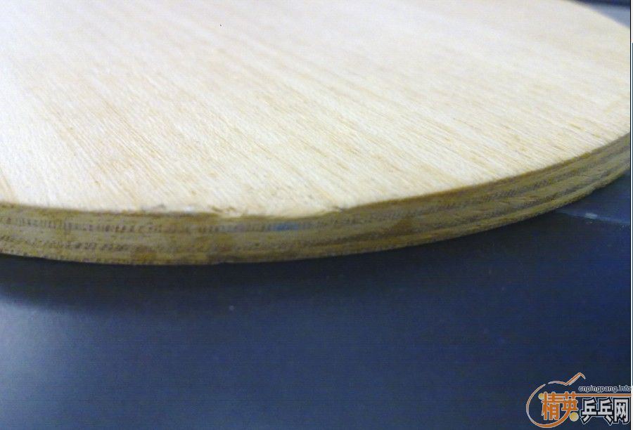 ��ʼ���ڣ���˫ϲ�߼�--�޻������Դ�---������