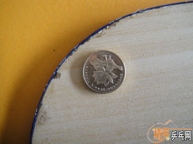 ��ʼ���ڣ���˫ϲ�߼�--�޻������Դ�---������