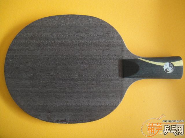 ��ʼ���ڣ���˫ϲ�߼�--�޻������Դ�---������