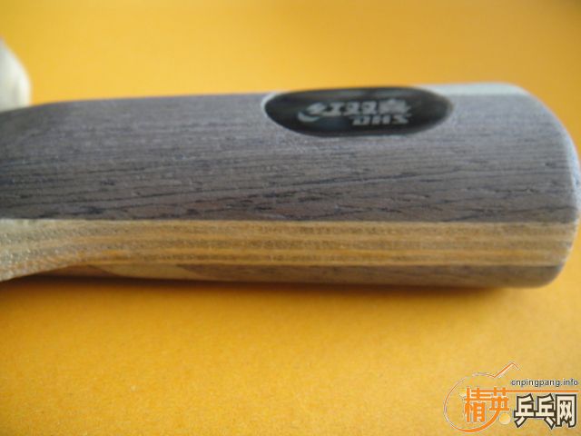 ��ʼ���ڣ���˫ϲ�߼�--�޻������Դ�---������