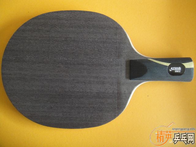 ��ʼ���ڣ���˫ϲ�߼�--�޻������Դ�---������