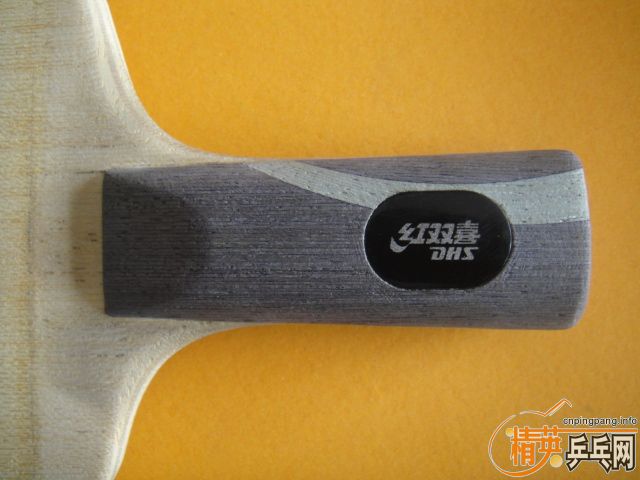 ��ʼ���ڣ���˫ϲ�߼�--�޻������Դ�---������