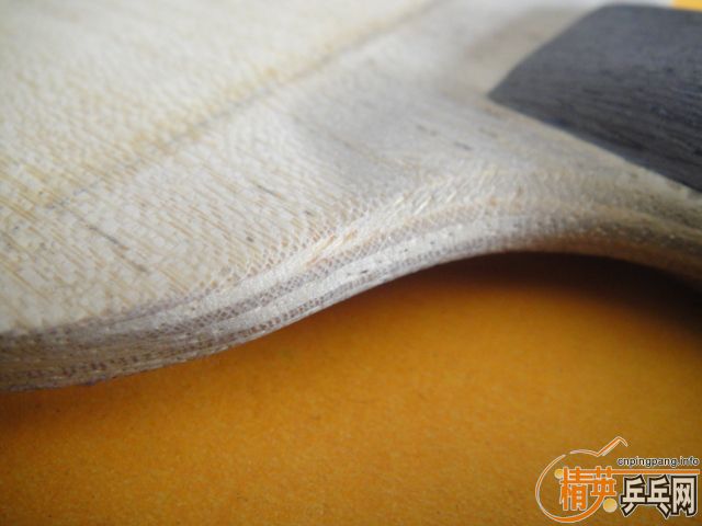 ��ʼ���ڣ���˫ϲ�߼�--�޻������Դ�---������