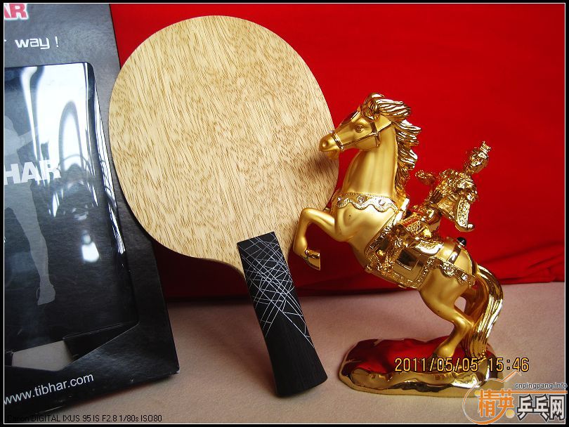 Ц�ɳ�Ʒ,ת ��̼ ֩����,���,F1