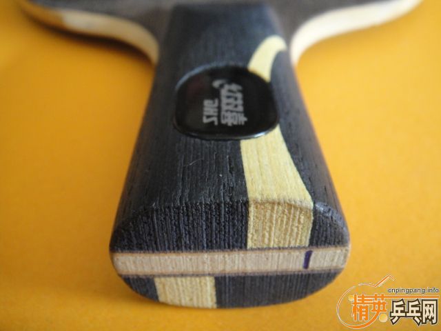 ��ʼ���ڣ���˫ϲ�߼�--�޻������Դ�---������