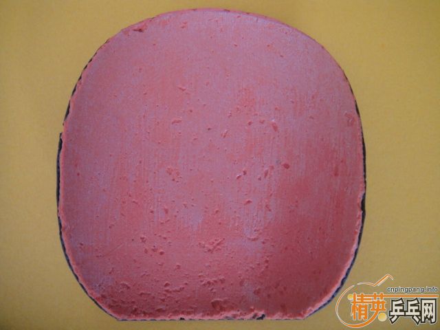 ��ʼ���ڣ���˫ϲ�߼�--�޻������Դ�---������