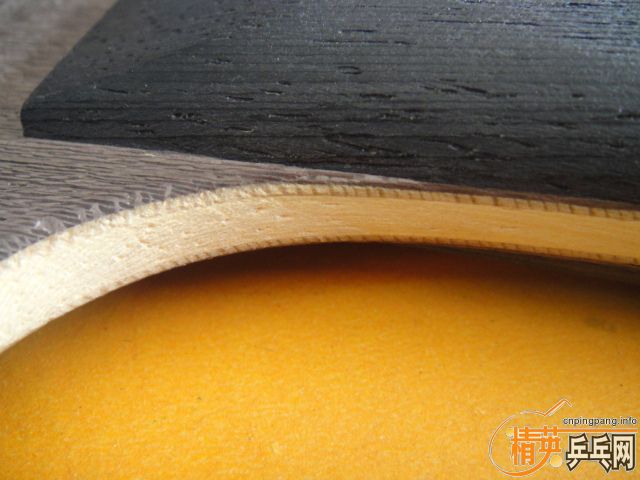 ��ʼ���ڣ���˫ϲ�߼�--�޻������Դ�---������