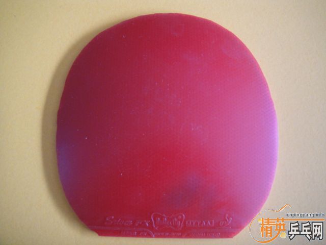 ��ʼ���ڣ���˫ϲ�߼�--�޻������Դ�---������