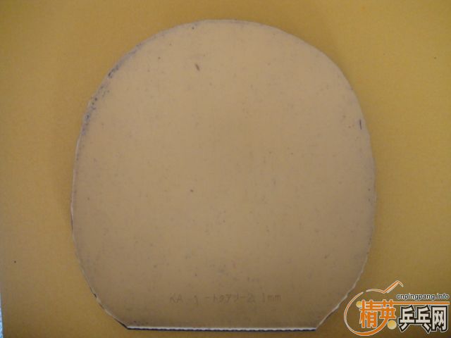 ��ʼ���ڣ���˫ϲ�߼�--�޻������Դ�---������