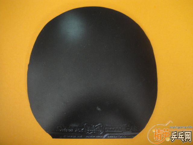 ��ʼ���ڣ���˫ϲ�߼�--�޻������Դ�---������