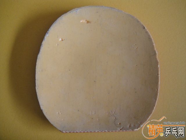 ��ʼ���ڣ���˫ϲ�߼�--�޻������Դ�---������