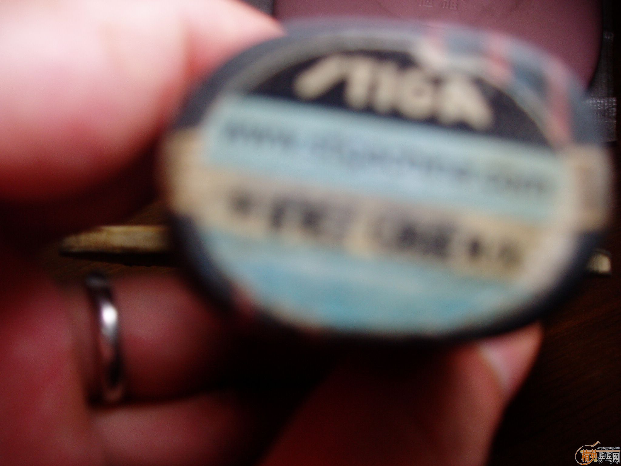 ��˹�ؿ�OC��Ʒ�಻�ơ��¾ɲ��ơ��ܴ���У��۸�150Ԫ���ڣ���������Ʒ�л�