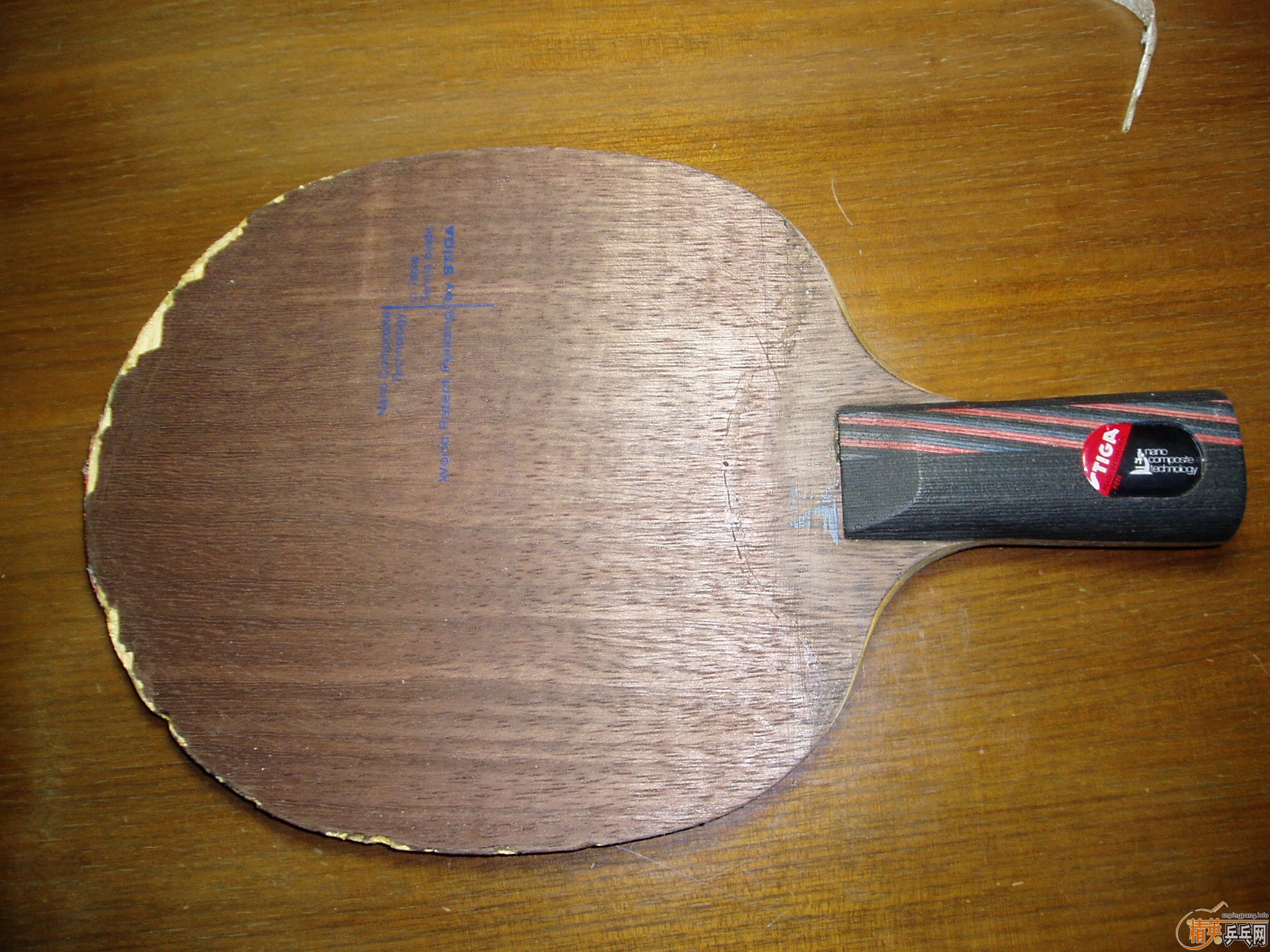 ��˹�ؿ�OC��Ʒ�಻�ơ��¾ɲ��ơ��ܴ���У��۸�150Ԫ���ڣ���������Ʒ�л�