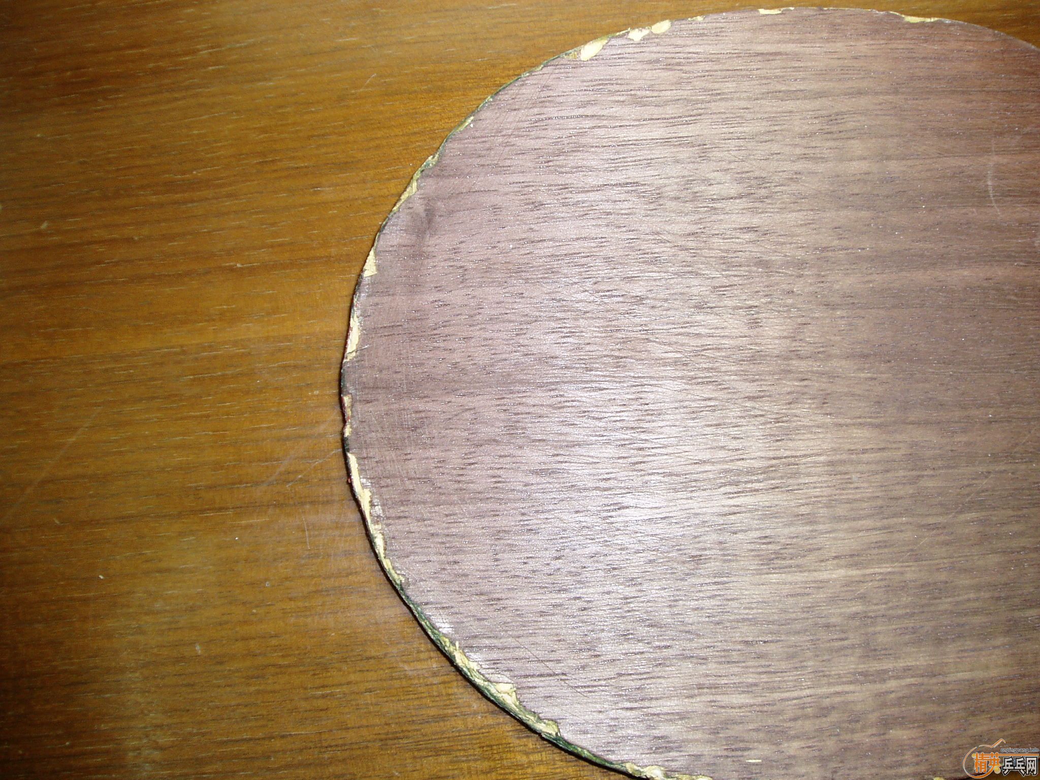 ��˹�ؿ�OC��Ʒ�಻�ơ��¾ɲ��ơ��ܴ���У��۸�150Ԫ���ڣ���������Ʒ�л�