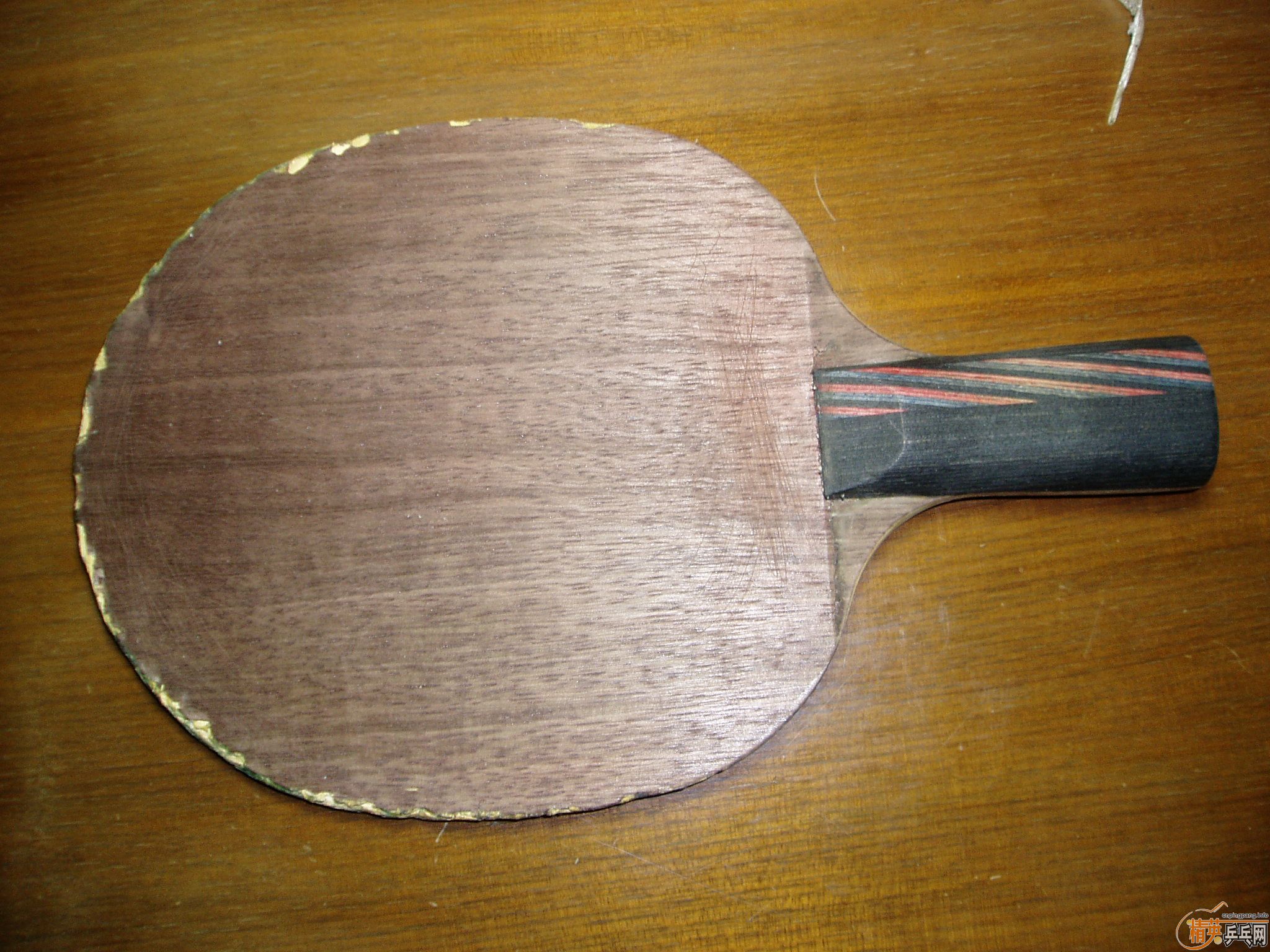 ��˹�ؿ�OC��Ʒ�಻�ơ��¾ɲ��ơ��ܴ���У��۸�150Ԫ���ڣ���������Ʒ�л�