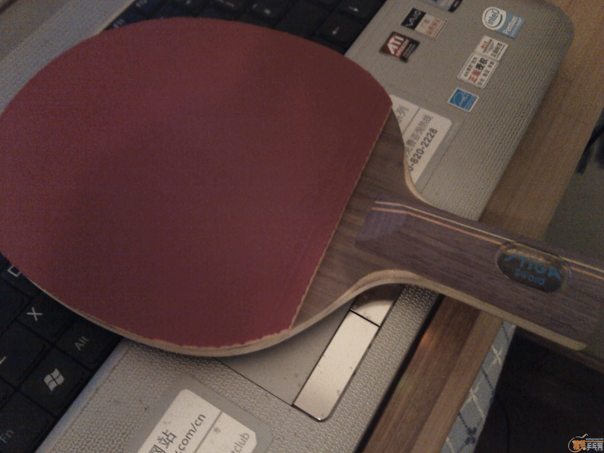 ���˳���˹�ؿ��İ�